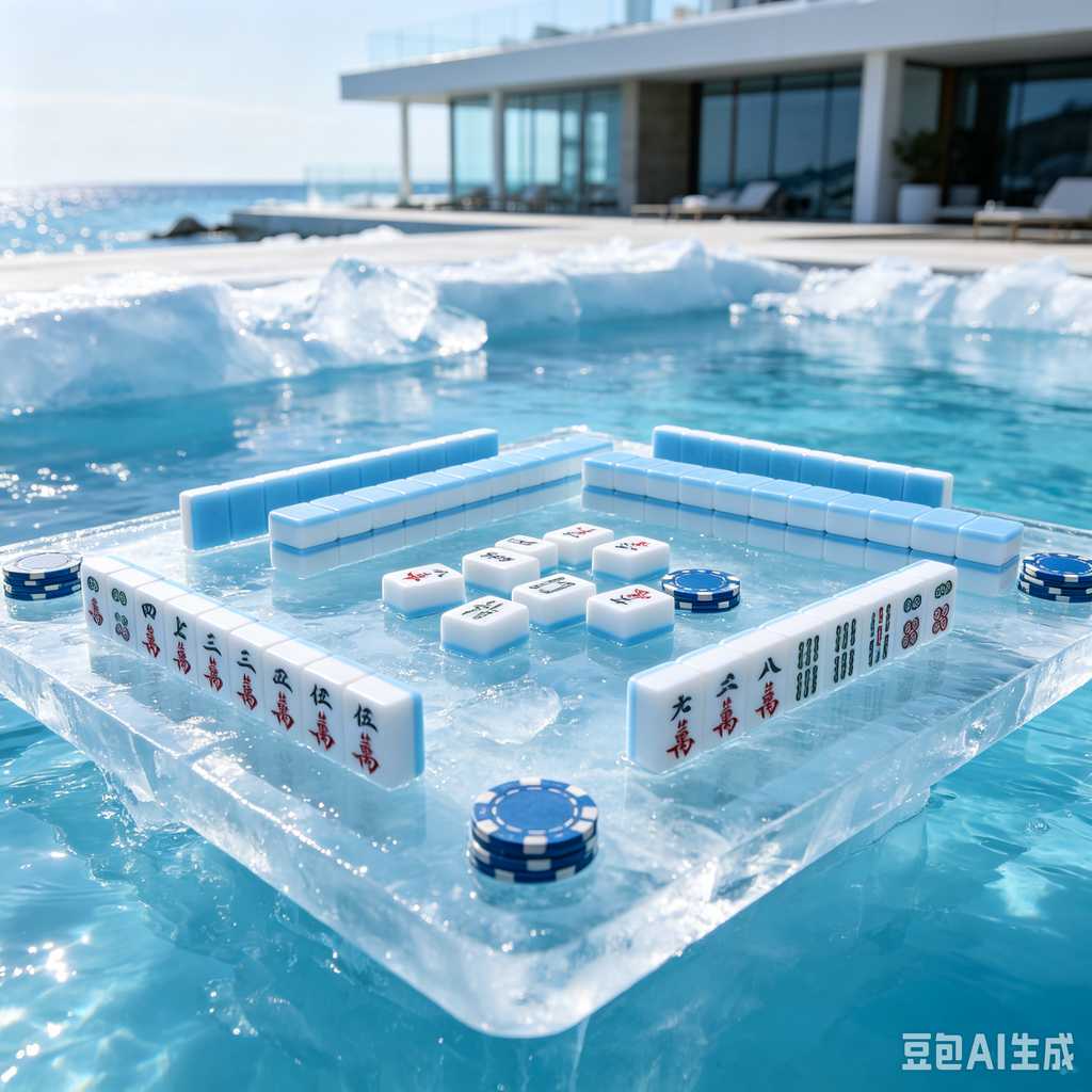 Merced,mahjong