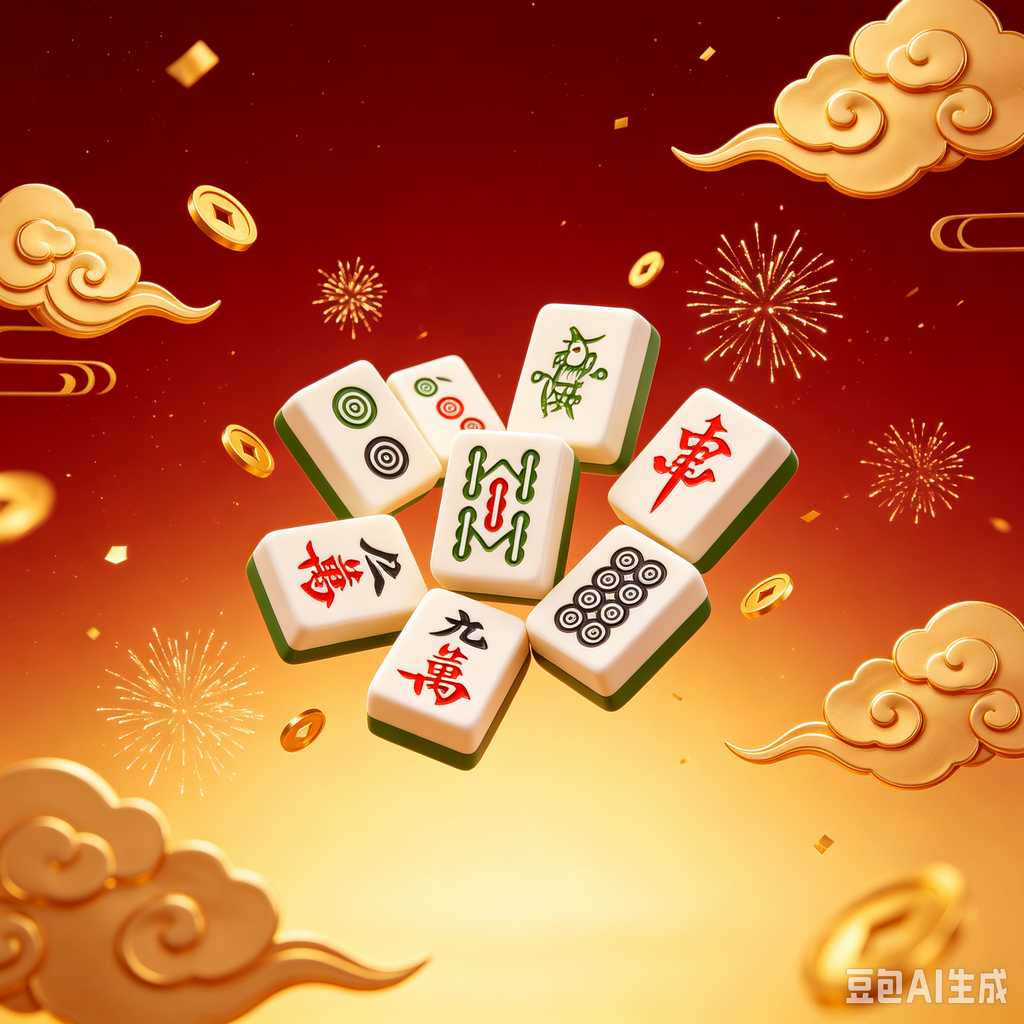 HartfordCT,mahjong