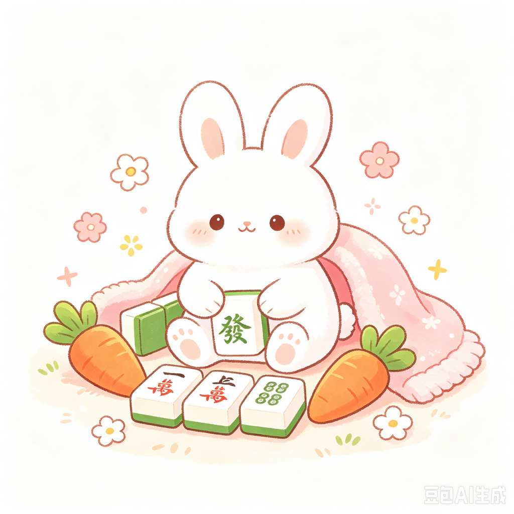 Orlando,mahjong