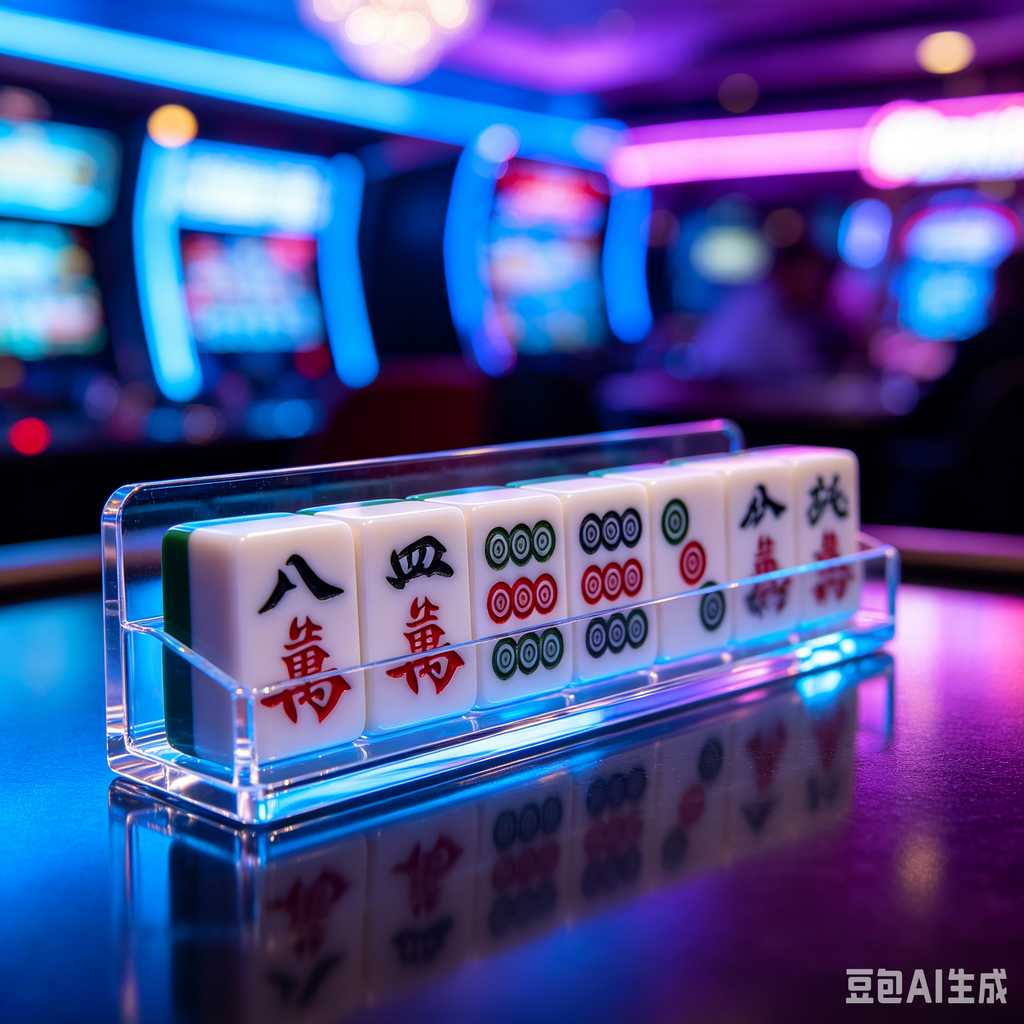 NashuaNH,mahjong